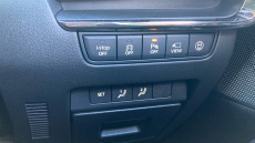 Mazda 3 2.0 Skyactiv X MHEV GT Sport Tech 5dr Petrol Hatchback